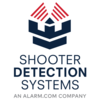 Shooter Detection Systems logo