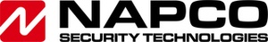 NAPCO Security Technologies, Inc. logo
