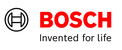 Bosch Security and Safety Systems logo