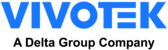 VIVOTEK USA, Inc. logo