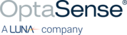 OptaSense logo