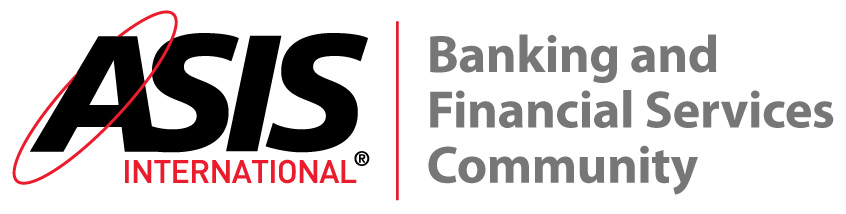  Banking and Financial Services Community